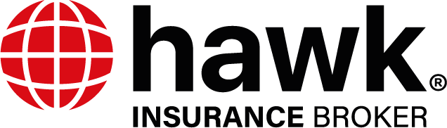 Hawk Insurance Broker