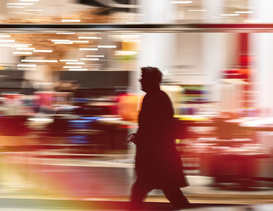 Seguros para Retail & Consumer.