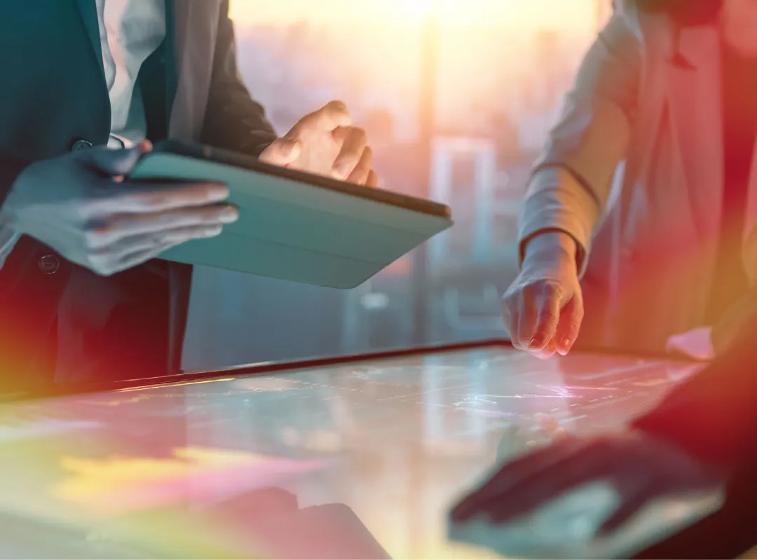 Seguros para Technology & Cybersecurity.